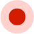 Circle1