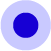 Circle2