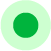 Circle3