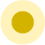 Circle4