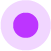 Circle5