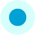Circle6